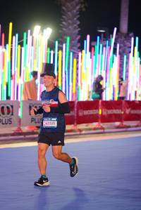 BIB: 
                            <button type="button" onclick="openModal(24051000)" class="btn btn-primary btn-sm float-right btn-popup" data-toggle="modal" data-target=".modal-high-quality">
                        <i class="fas fa-shopping-cart"></i> Add to Cart
                    </button>
                                            <button type="button" onclick="isThisMe(24051000, true)" class="btn btn-success btn-sm float-right btn-popup btn-isme hidden" data-toggle="tooltip" data-placement="bottom" title="นี่คือรูปของคุณใช่ไหม คลิกที่นี่เพื่อเอาเข้าอัลบั้ม">
                        <i class="fas fa-plus"></i> Add to album
                    </button>
                    <button type="button" onclick="isThisMe(24051000, false)" class="btn btn-warning btn-sm float-right btn-popup btn-isnotme hidden">
                        <i class="fas fa-ban"></i> Remove from album
                    </button>